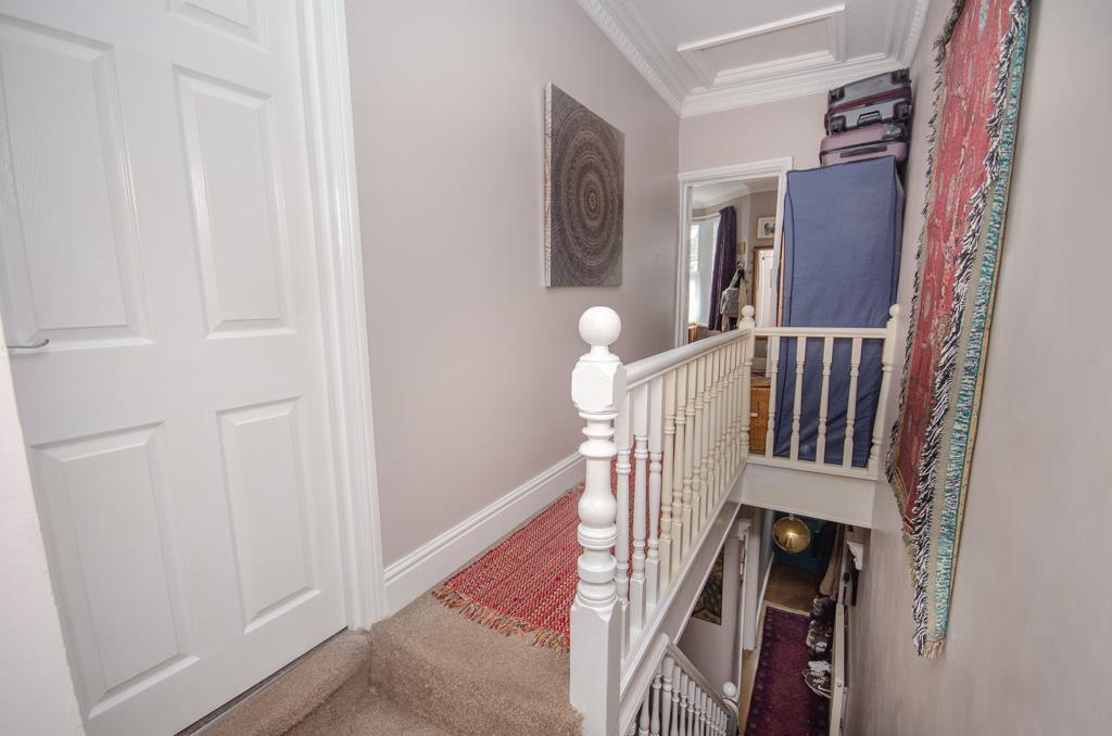 Additional image 23 of Chelsea Park, Easton, Bristol BS5 6AG