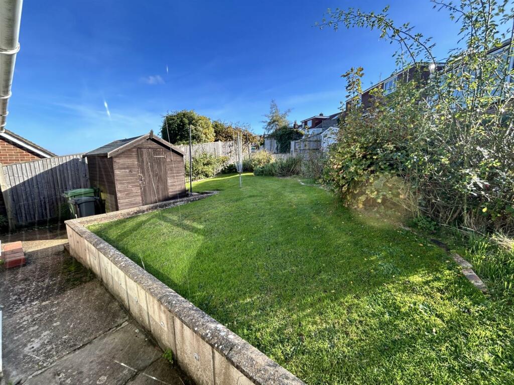 Additional image 4 of Eridge Road, Eastbourne