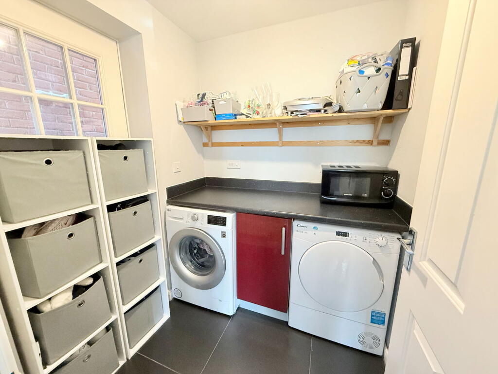 Additional image 8 of Kendrick Grove, Hall Green