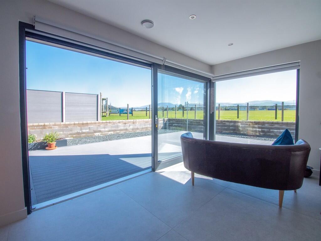 Additional image 7 of 4 The Courts, Cockermouth, Cumbria, CA13 9FH