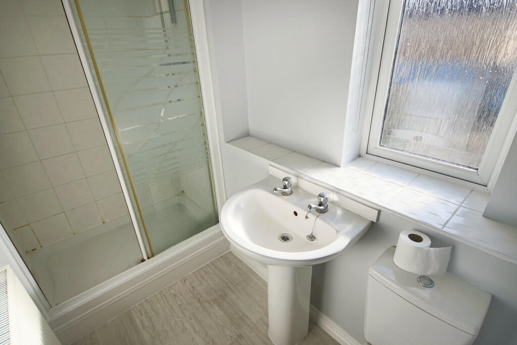 Additional image 7 of Topper Street