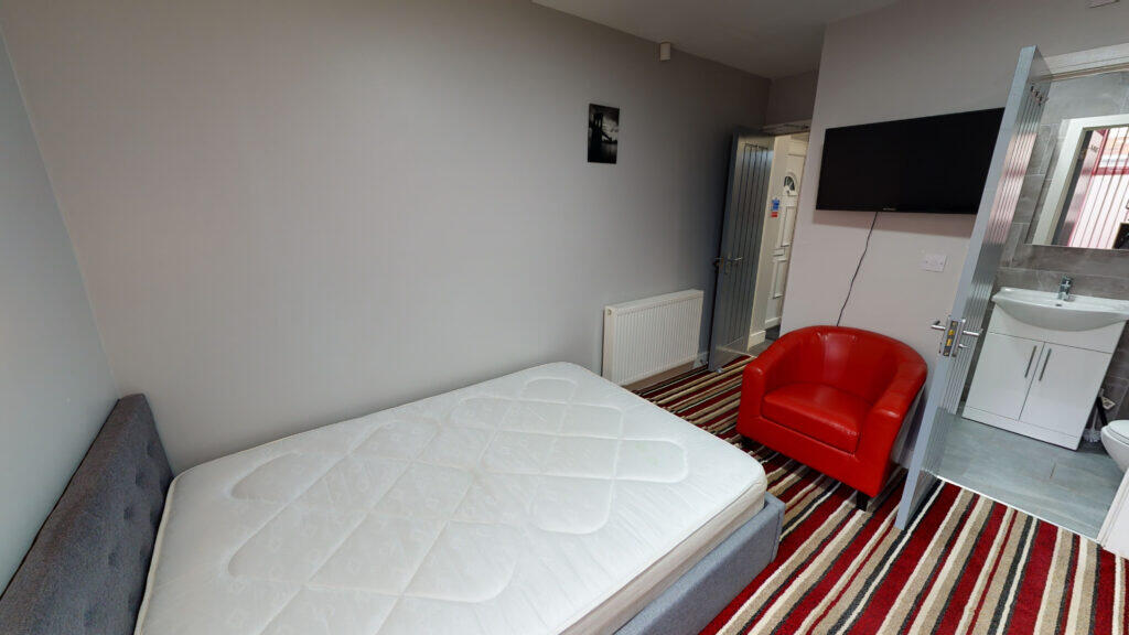 Additional image 4 of 39 George Road, Selly Oak, B29 6AH