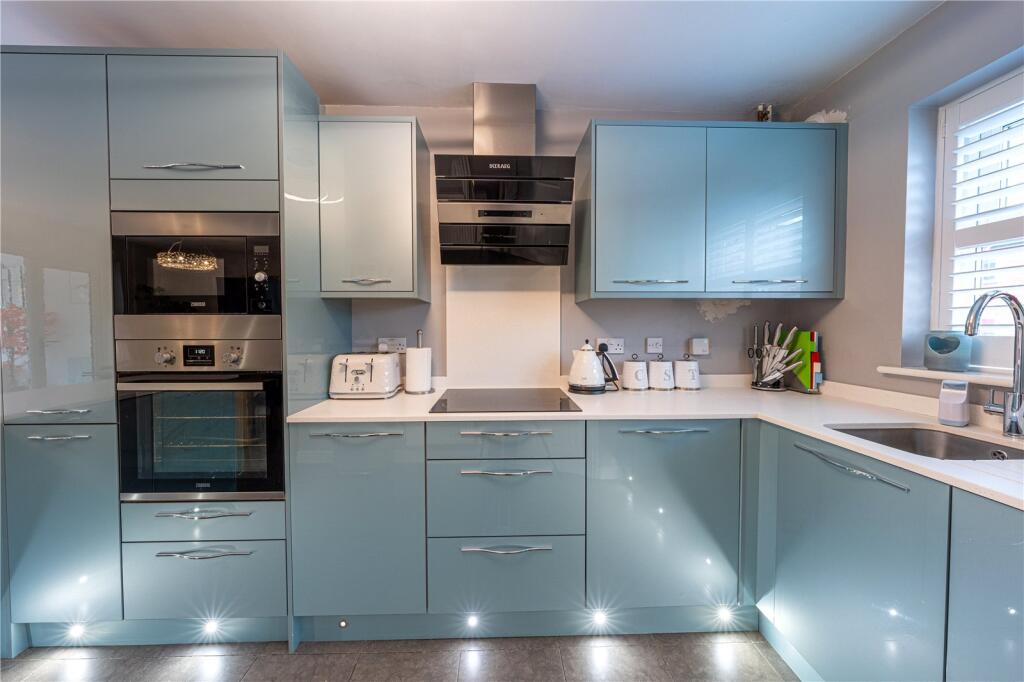 Additional image 3 of Valley Drive, Wilnecote, Tamworth, Staffordshire, B77