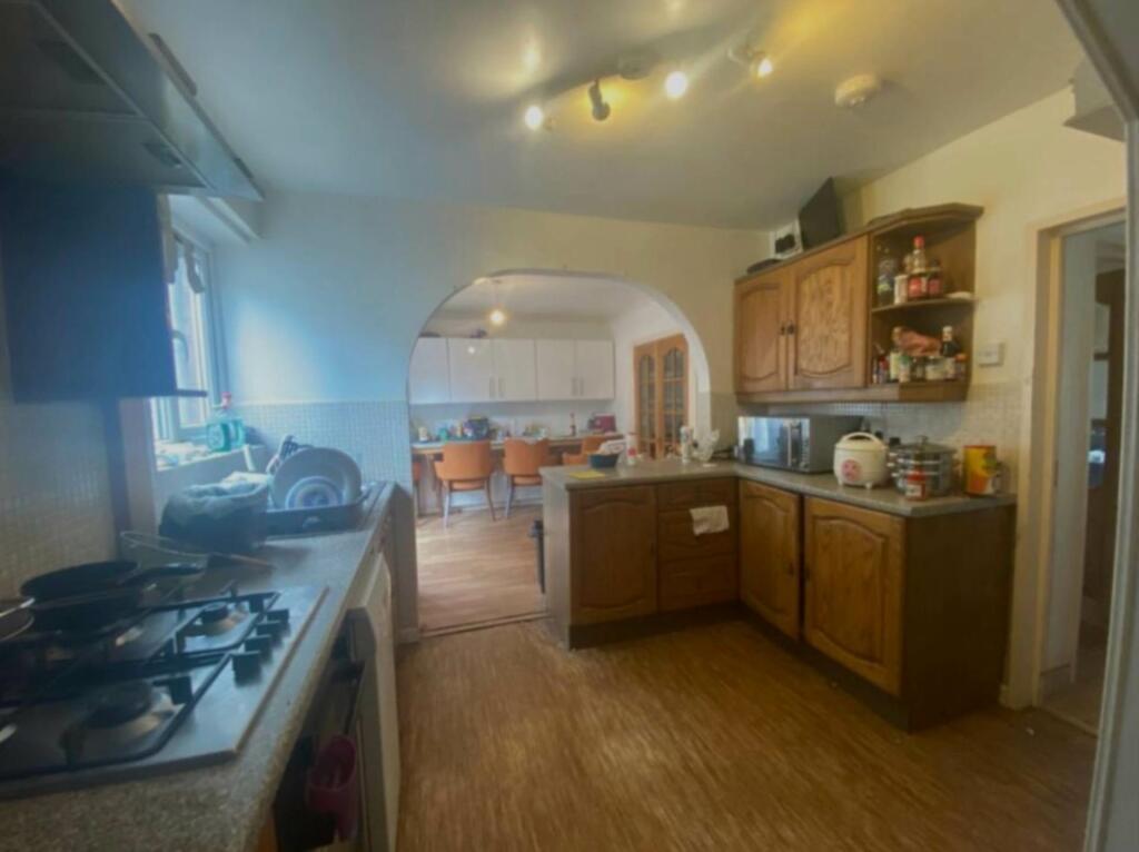 Additional image 14 of Goffenten Road, Fishponds