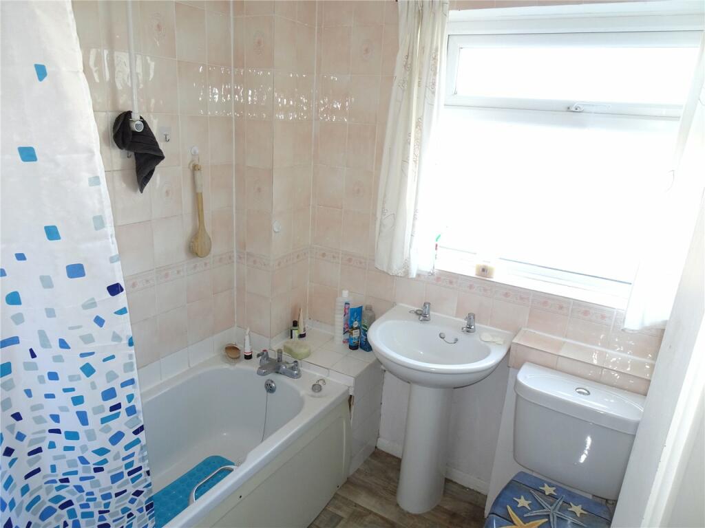 Additional image 9 of Fielden Way, Newmarket, Suffolk, CB8