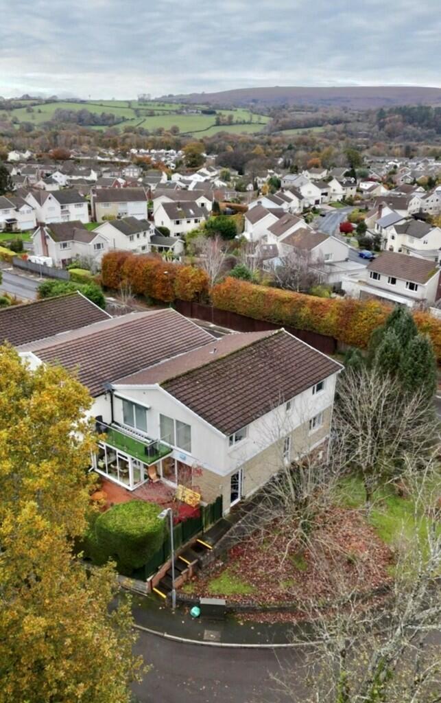 Additional image 30 of Ffordd Las, Radyr, Cardiff