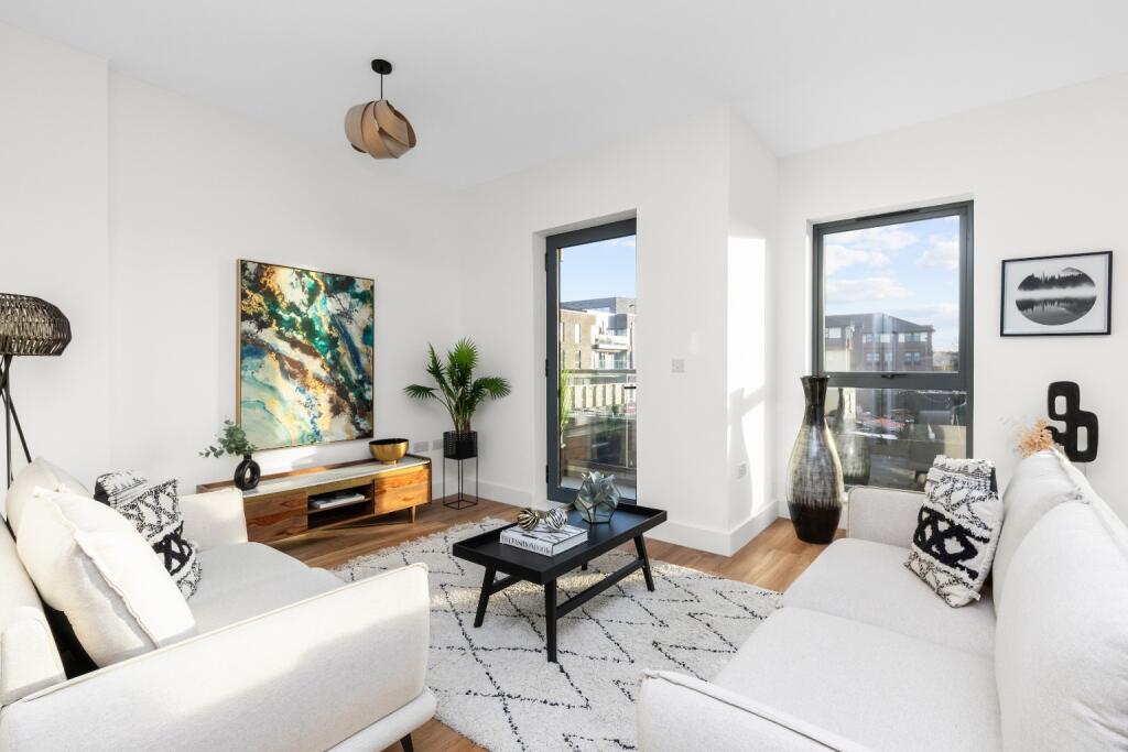 Additional image 20 of Park Drive, Lewes