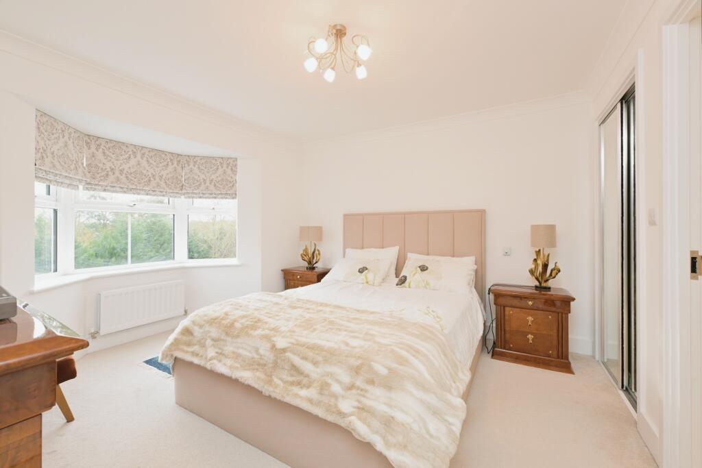 Additional image 18 of Welchs Crescent, Stapleford, Cambridge, Cambridgeshire, CB22