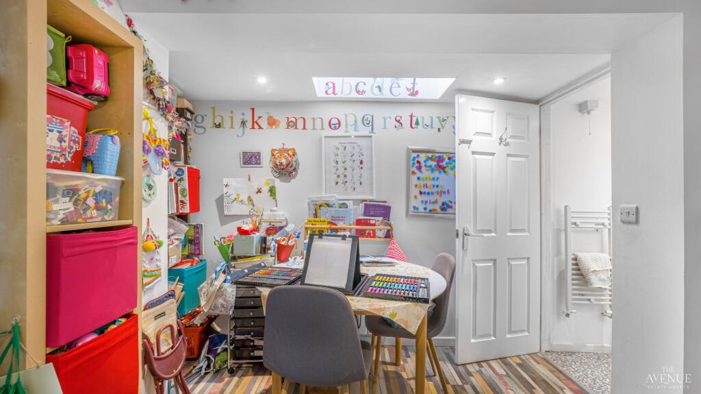 Additional image 20 of East View Road, Sutton Coldfield, West Midlands, B72