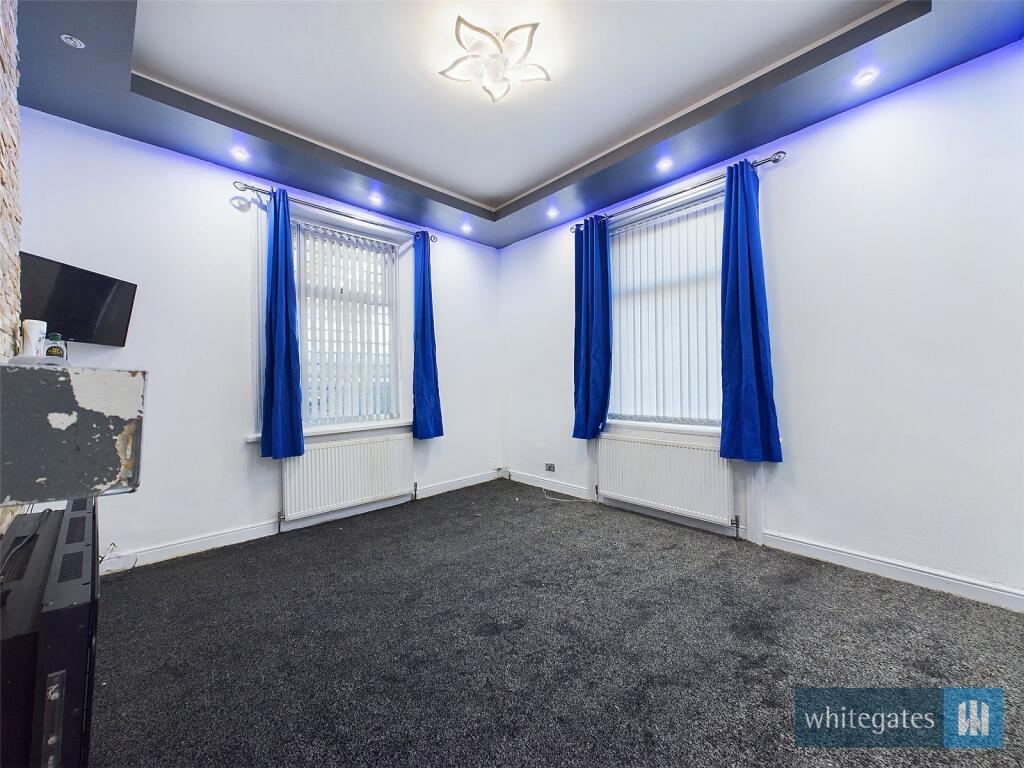 Additional image 13 of Cross Lane, Bradford, West Yorkshire, BD7