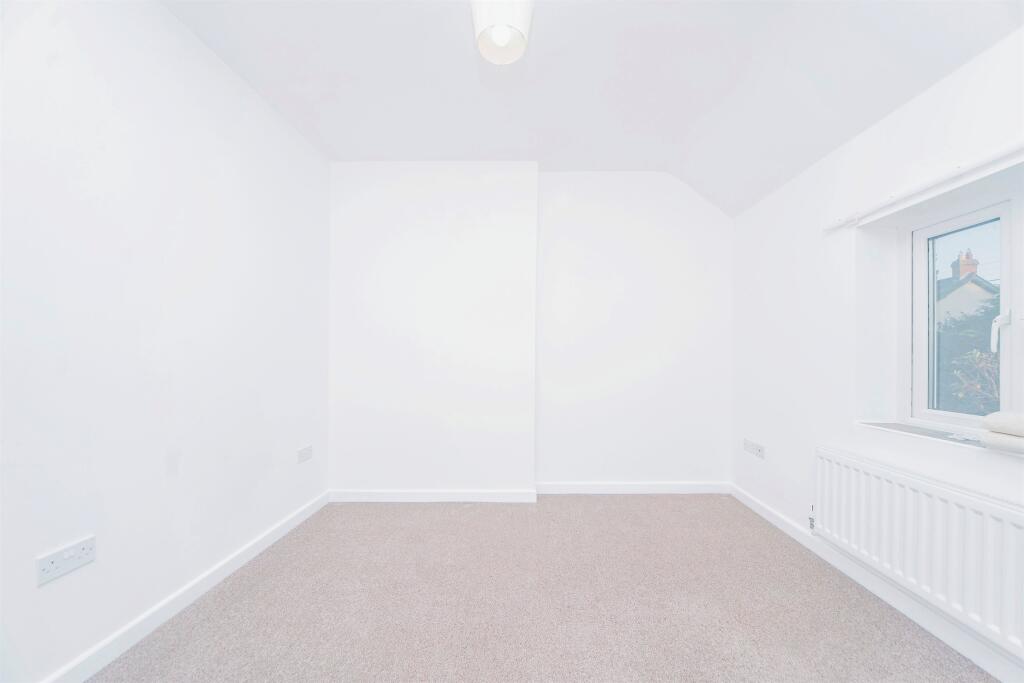 Additional image 10 of St Mellons Road, Marshfield, Cardiff