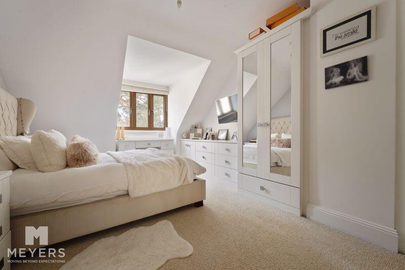Additional image 33 of Golf Links Road, Ferndown