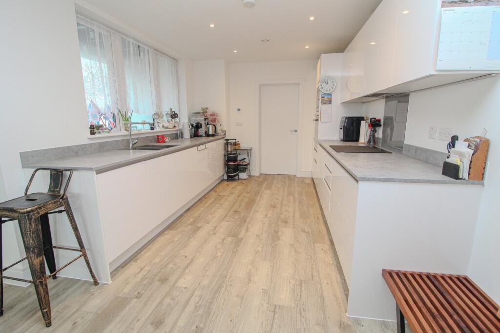 Additional image 3 of West Cliff Road, Bournemouth, BH2