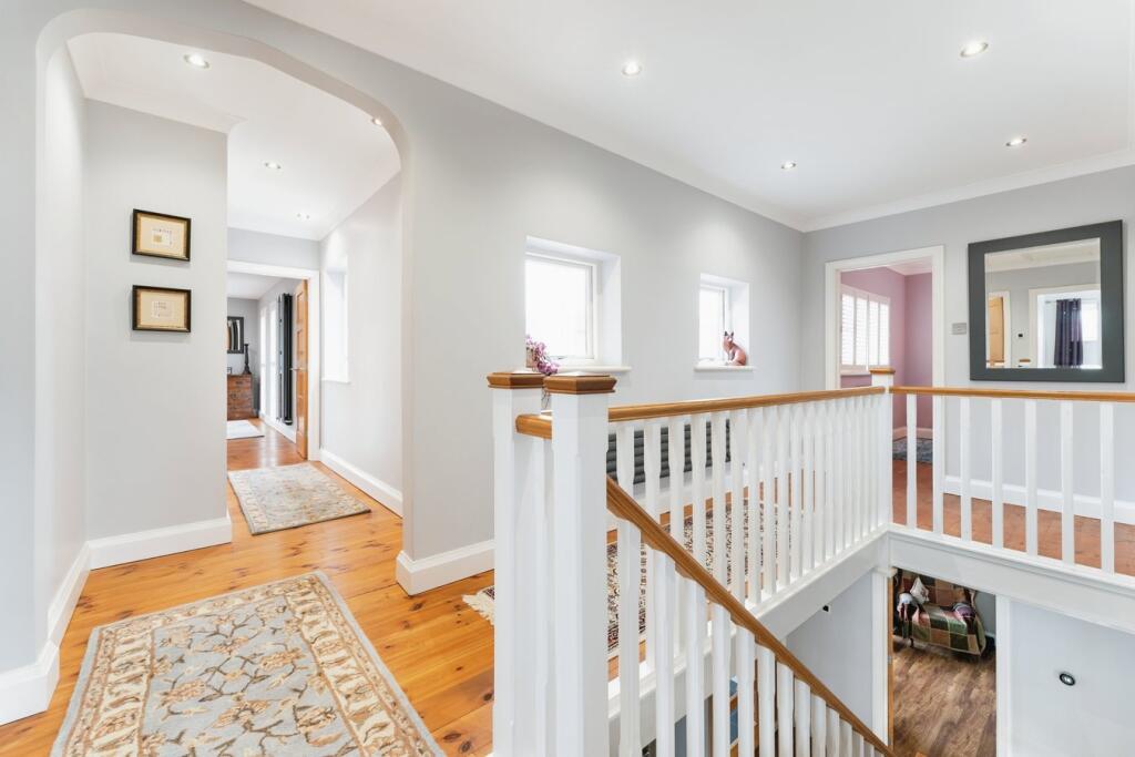 Additional image 15 of The Row, Sutton, Ely, CB6