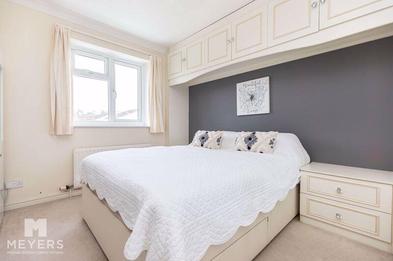 Additional image 6 of Clematis Close,  Christchurch, BH23