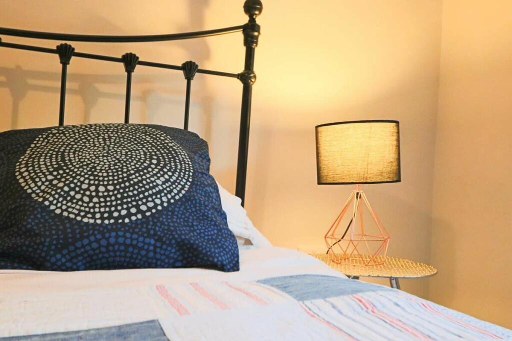 Additional image 9 of Alma Vale Road, Bristol