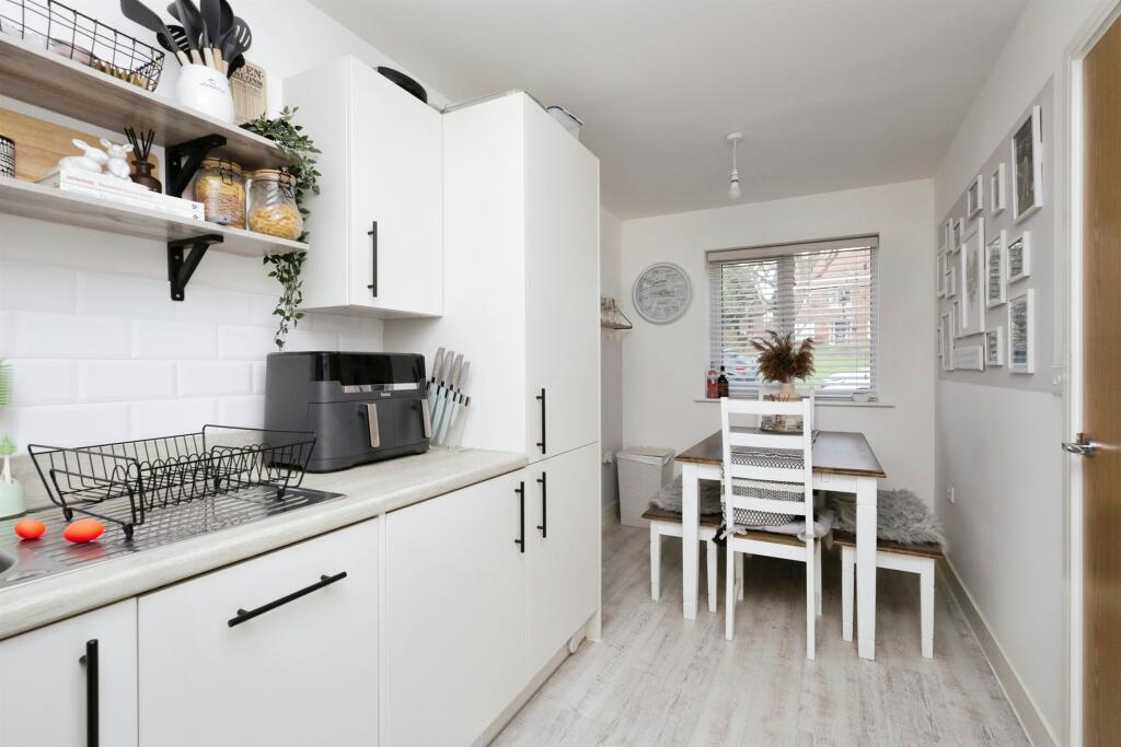 Additional image 18 of Millstone Drive, Hailsham