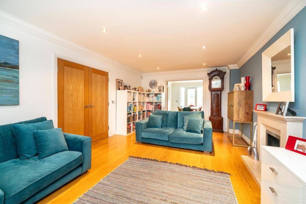 Additional image 35 of Watford Road, St. Albans