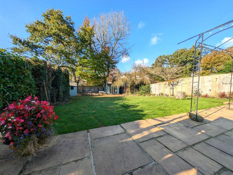 Additional image 10 of Mill Road, Lisvane, Cardiff