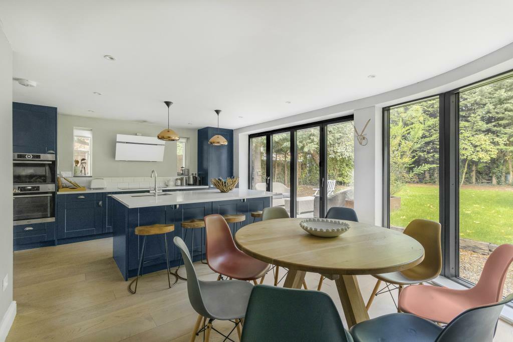 Additional image 24 of Main Street, Wentworth, Ely