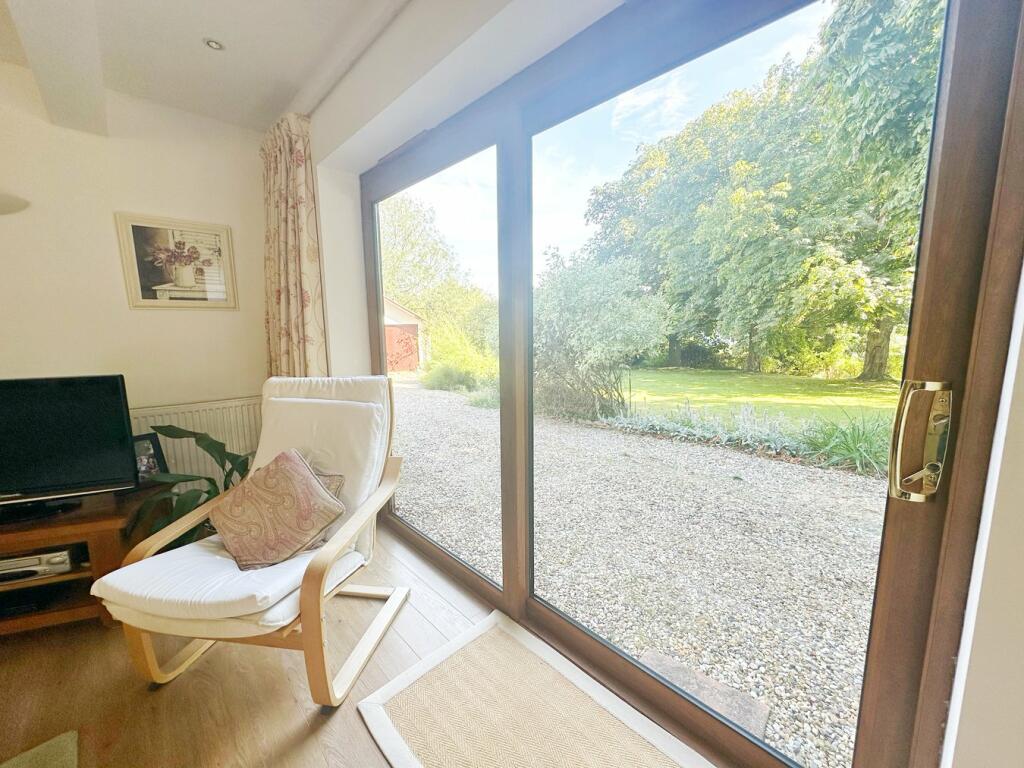 Additional image 15 of Middle Street, Clavering, Saffron Walden, CB11