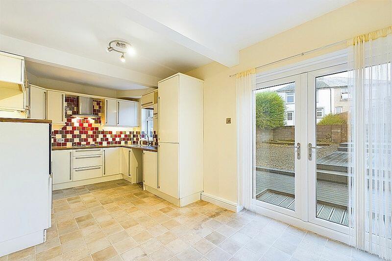 Additional image 4 of South View Road, Whitehaven