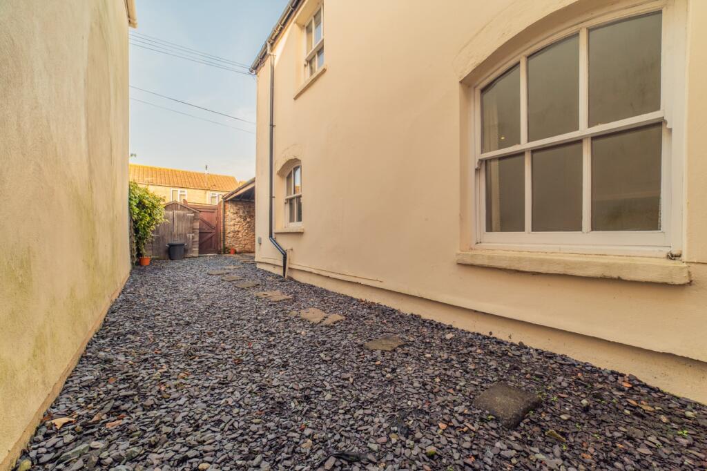 Additional image 20 of Windsor Esplanade, Cardiff Bay