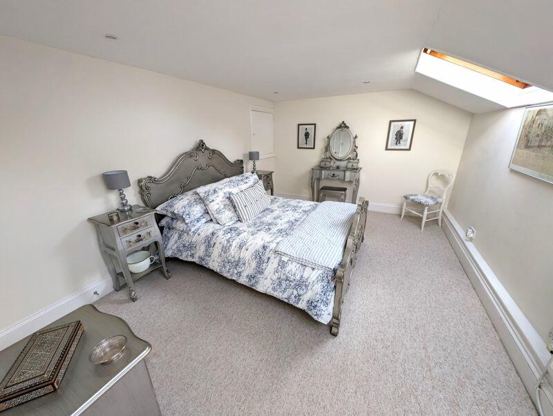Additional image 29 of Mill Road, Lisvane, Cardiff