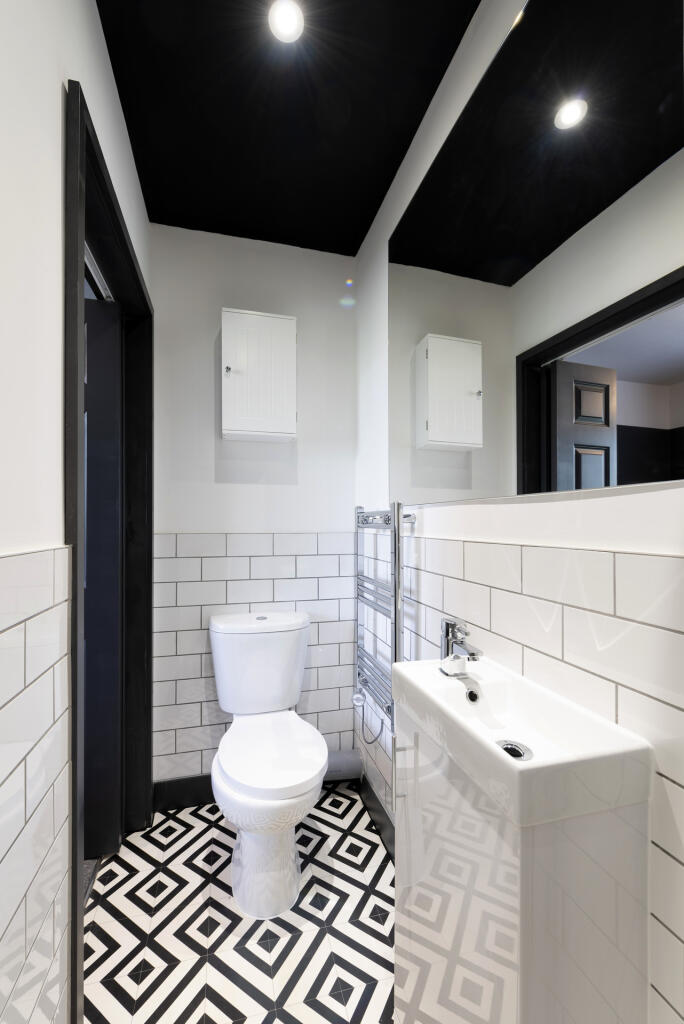 Additional image 22 of Hillsborough Road, Bristol