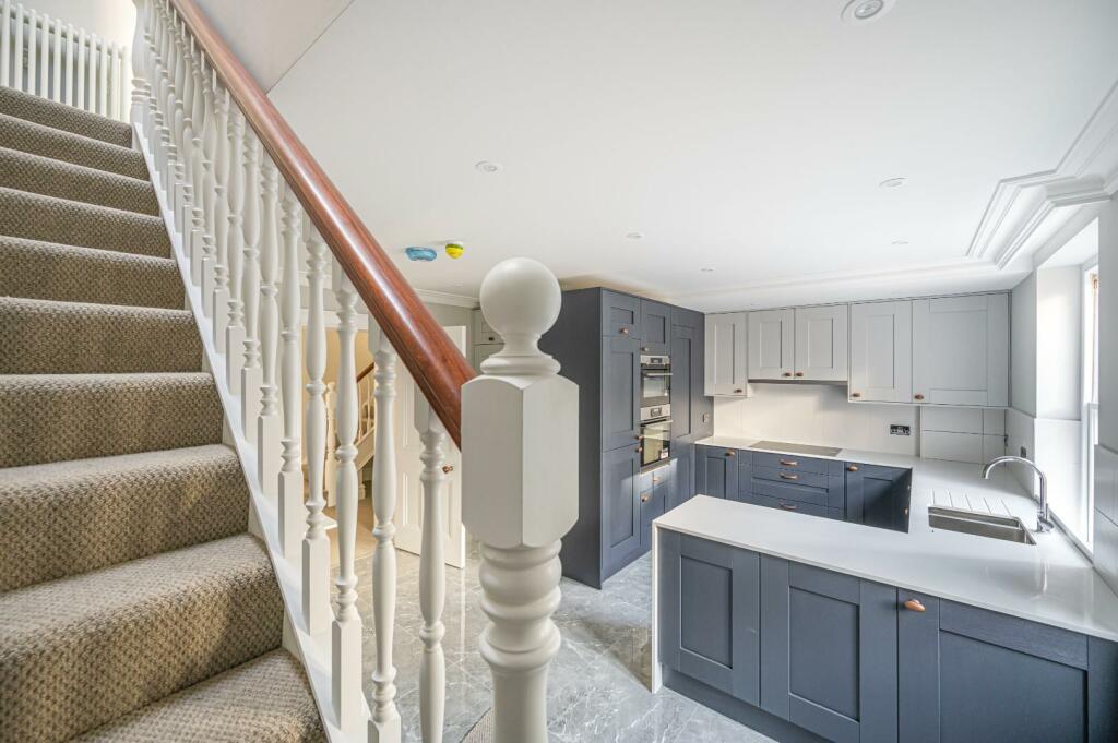 Additional image 4 of Howard Square, Eastbourne