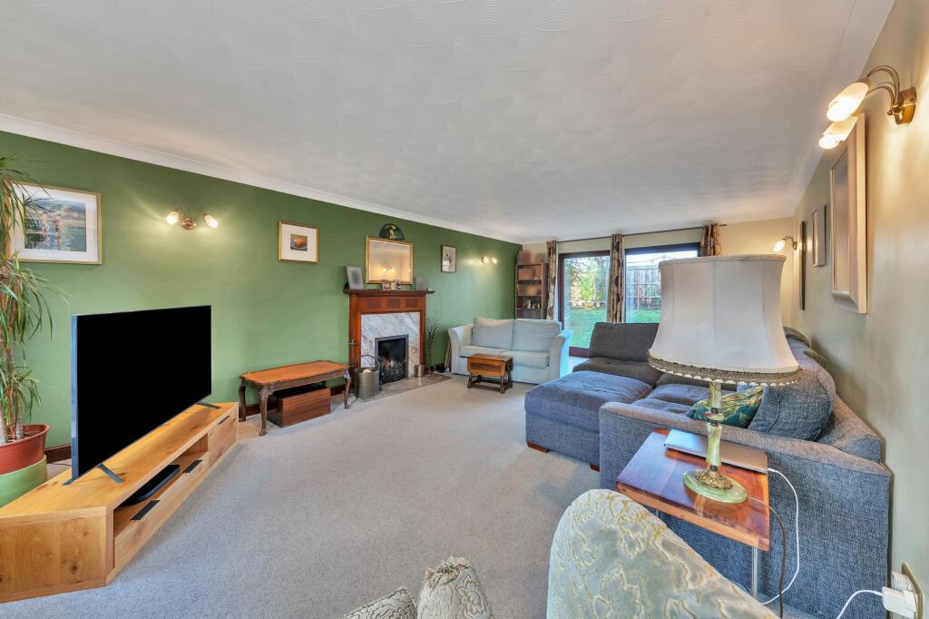 Additional image 15 of Joscelynes, Stapleford, CB22