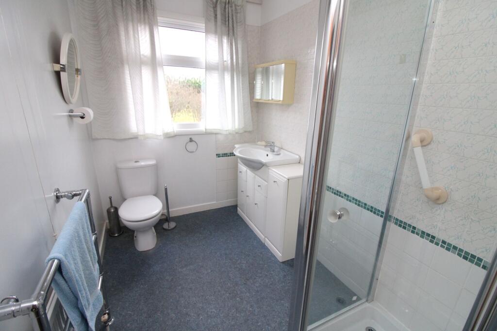 Additional image 15 of Well Green, Cumwhinton, CA4