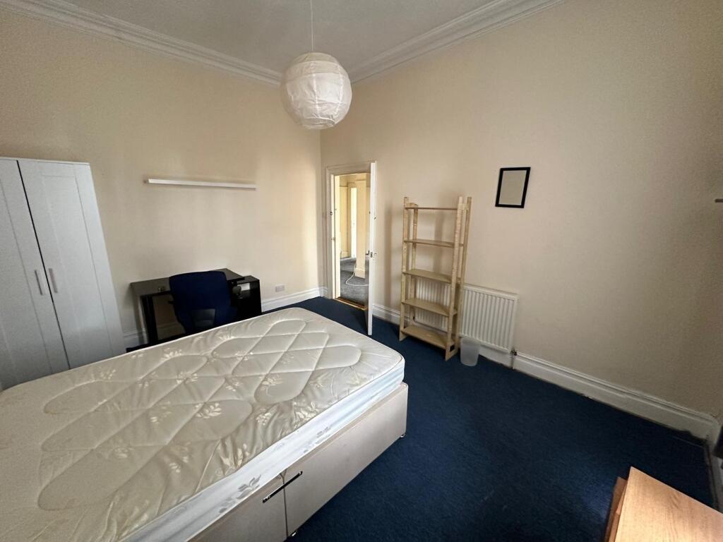 Additional image 5 of Woodstock Road, Bristol