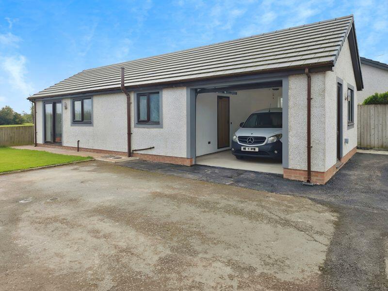 Additional image 4 of Cargo, Carlisle