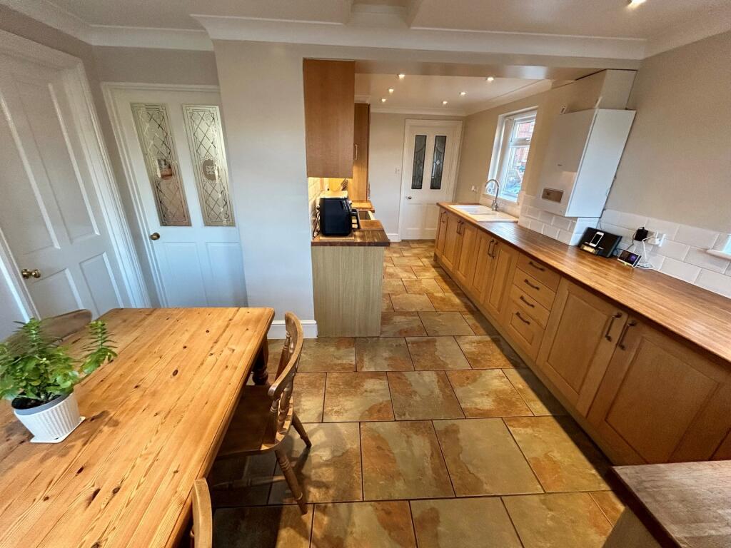 Additional image 11 of St Michaels Avenue, Yeovil, BA21