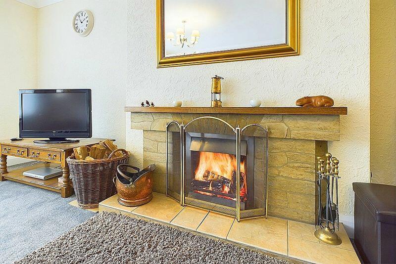 Additional image 4 of Brayton Gardens, Aspatria