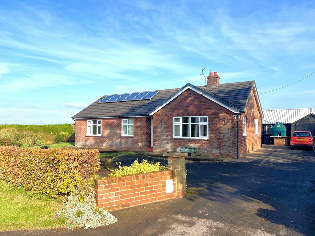 Additional image 18 of Westlinton, Carlisle