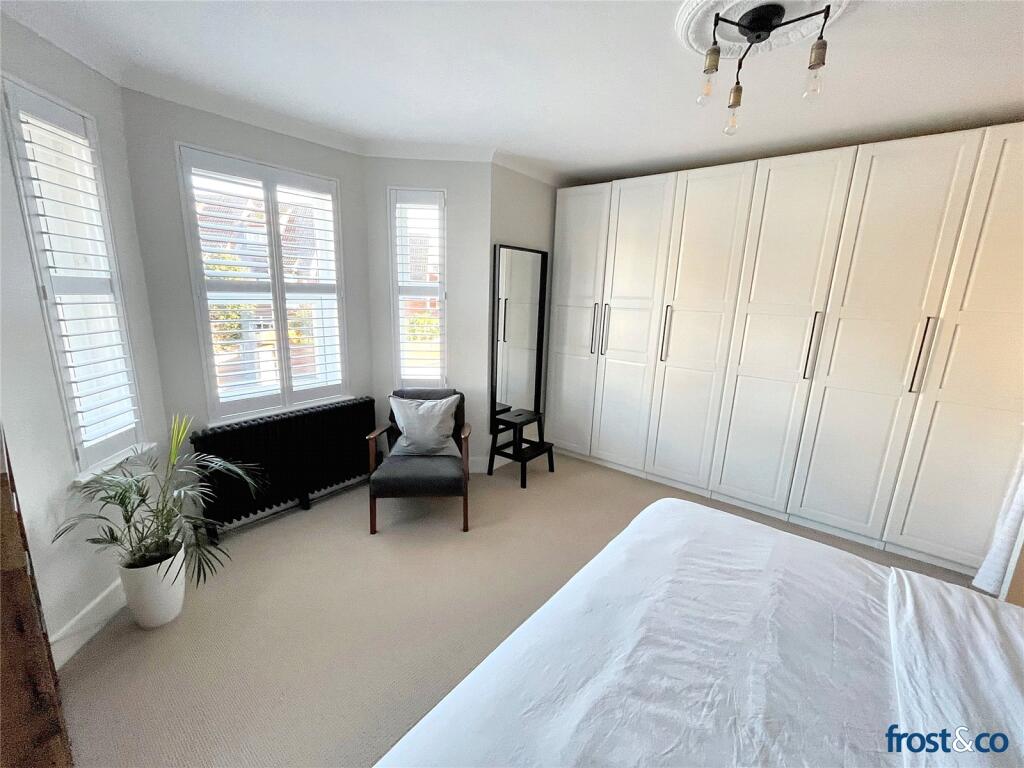 Additional image 10 of Sandbanks Road, Whitecliff, Poole, Dorset, BH14