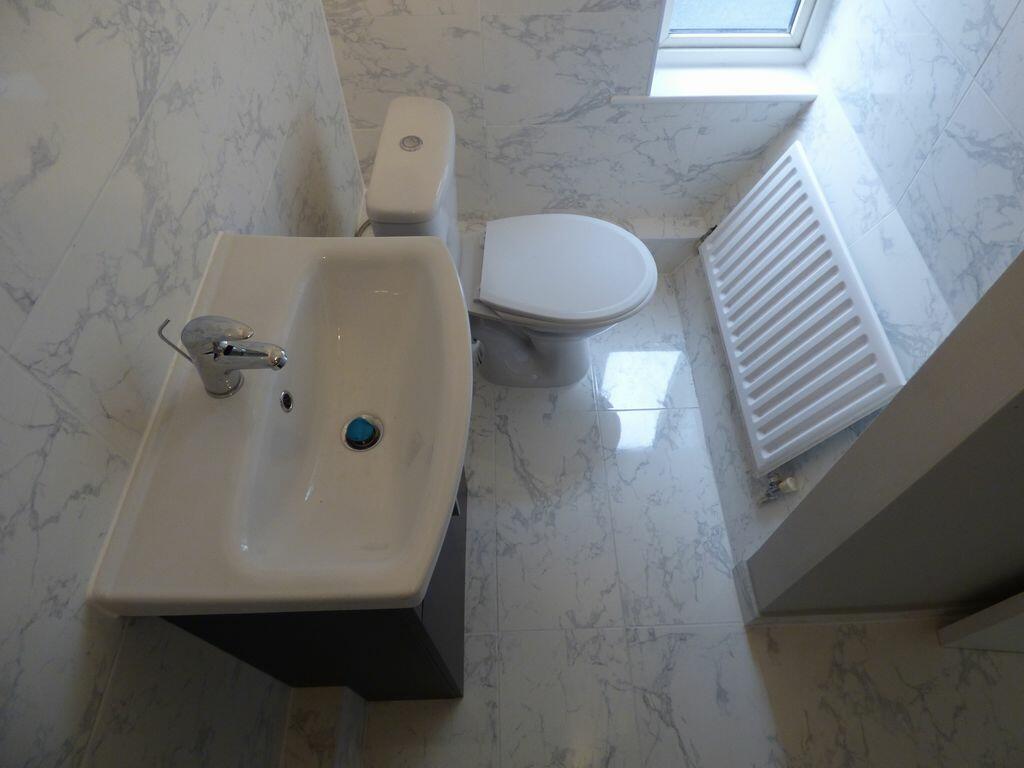 Additional image 7 of Main Street, Littleport, ELY, Cambridgeshire, CB6