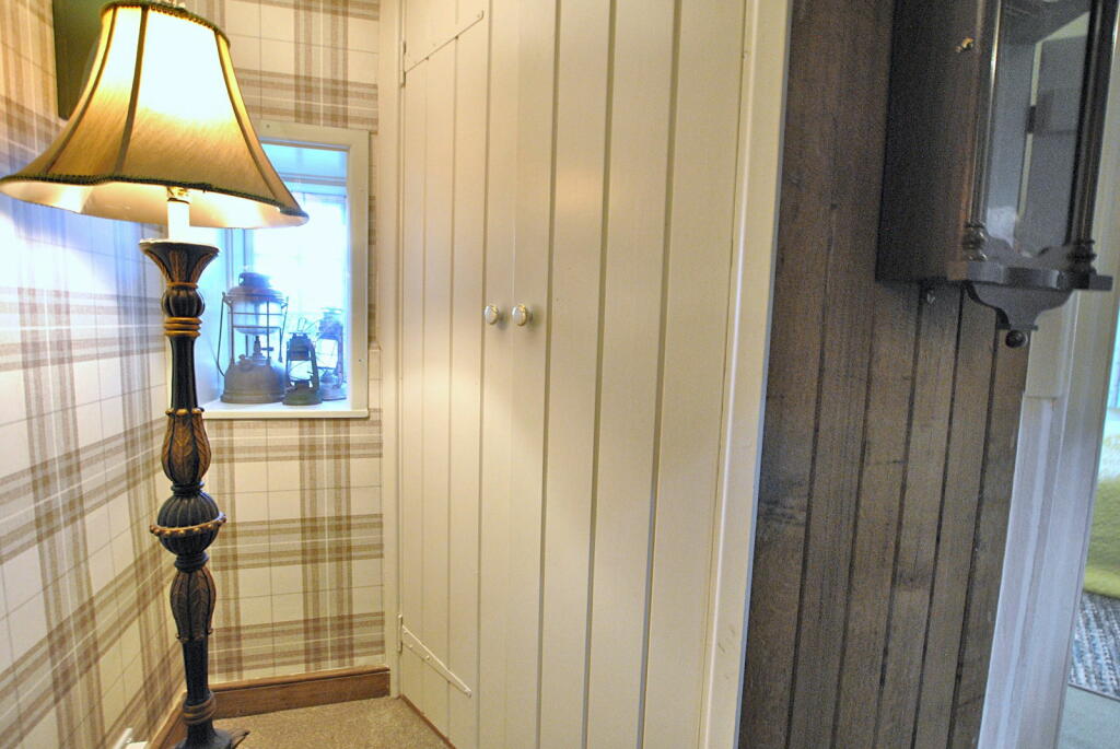 Additional image 8 of Cropley Grove, Ousden, Newmarket, CB8 8TL