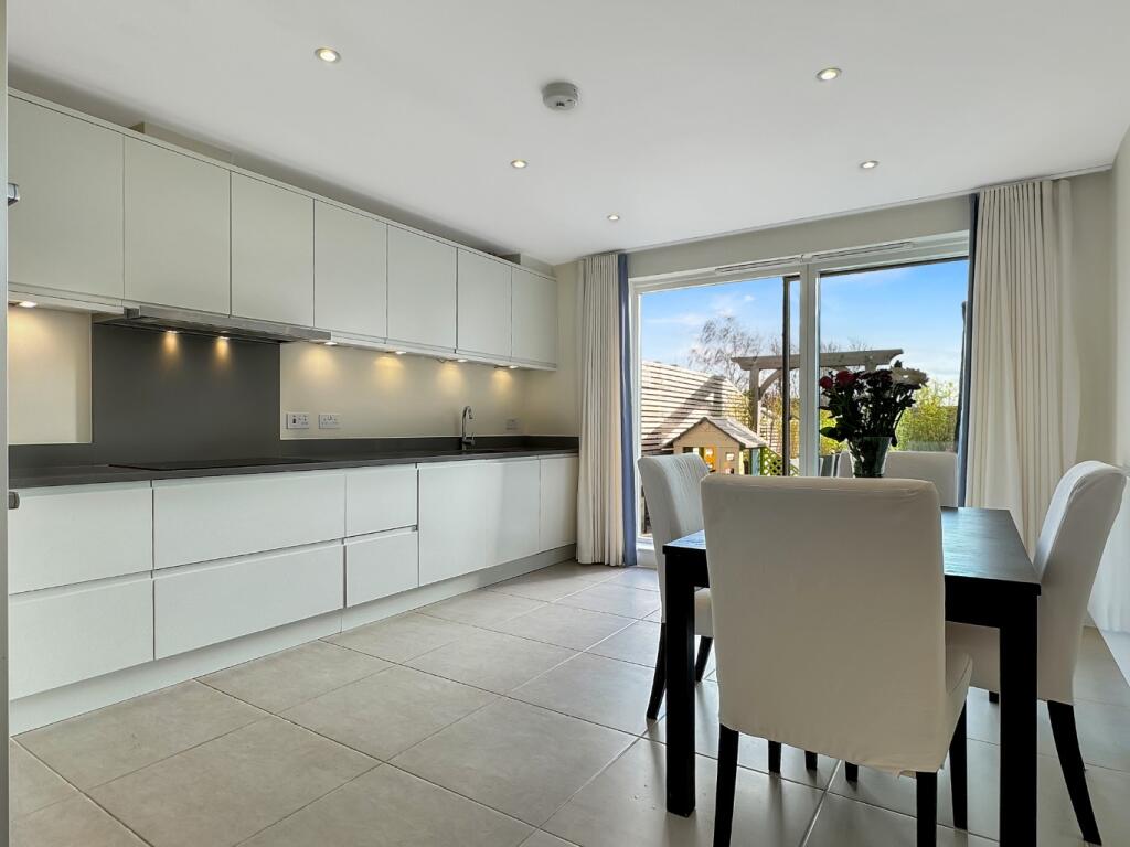 Additional image 3 of Station Road, Gt. Shelford