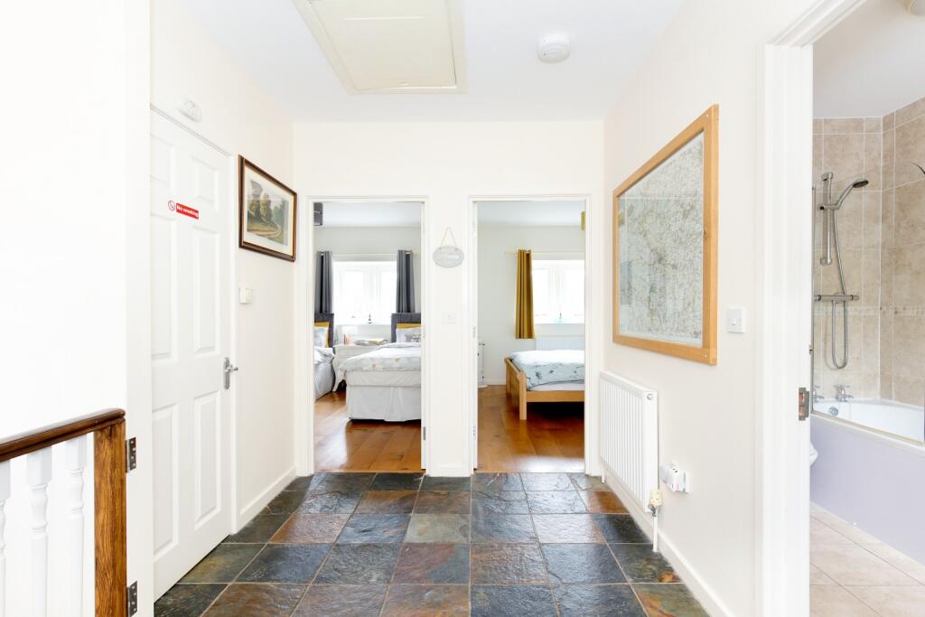 Additional image 6 of School Mews, School Hill, Wookey Hole