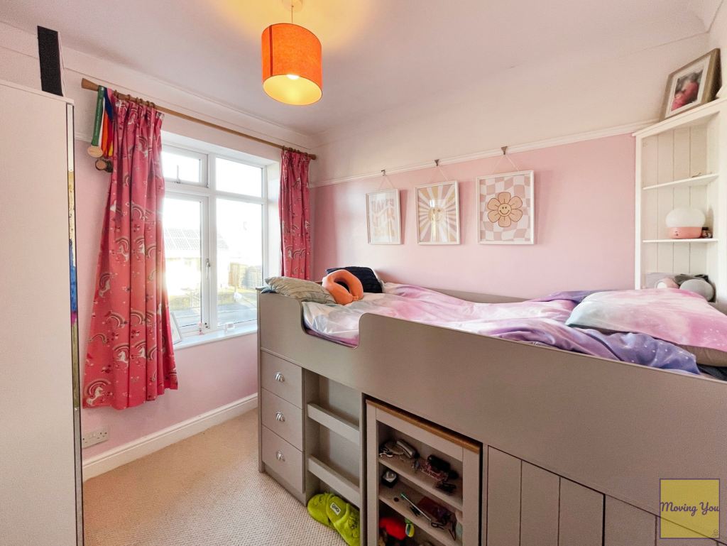 Additional image 14 of Mount Hill Road, Hanham, Bristol, South Gloucestershire