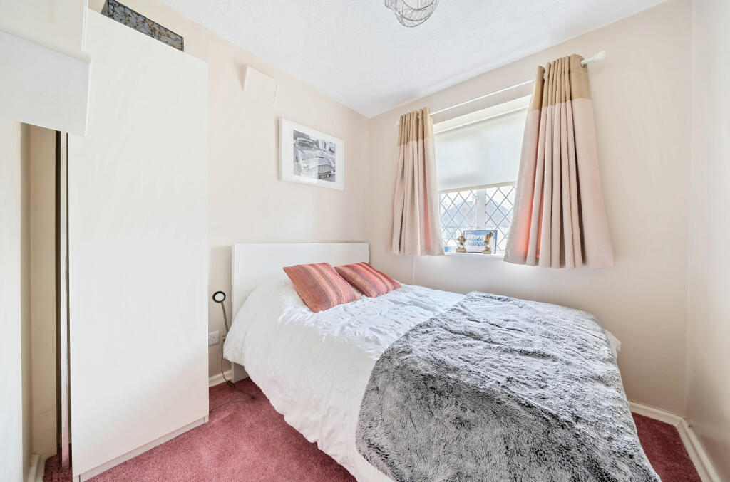 Additional image 15 of Sherborne Road, Petts Wood, BR5