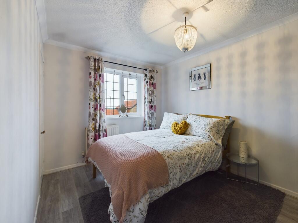 Additional image 15 of Briarmeadow Drive, Thornhill, Cardiff. CF14