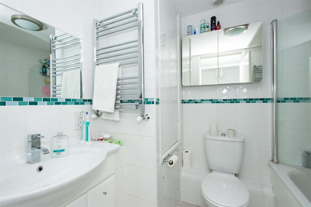 Additional image 8 of Doveney Close, Orpington