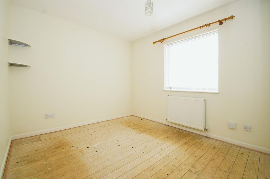 Additional image 9 of Lowfield Drive, Thornhill, CARDIFF