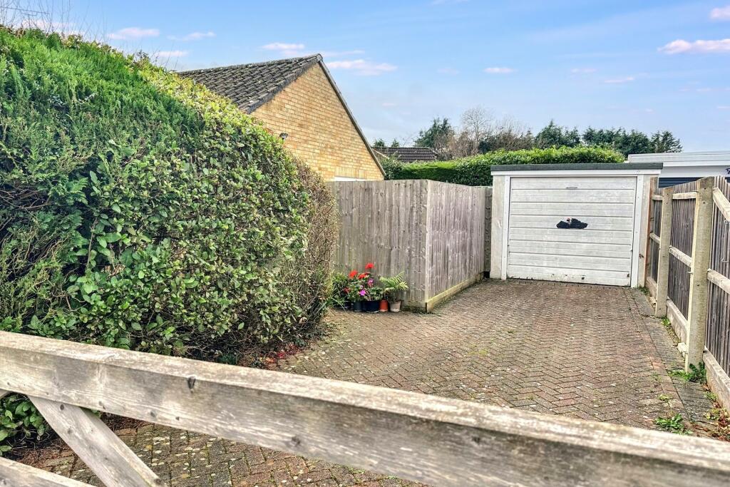 Additional image 14 of Verwood