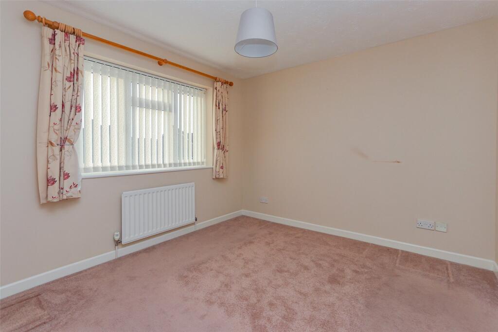 Additional image 10 of Hawkins Crescent, Bradley Stoke, Bristol, BS32