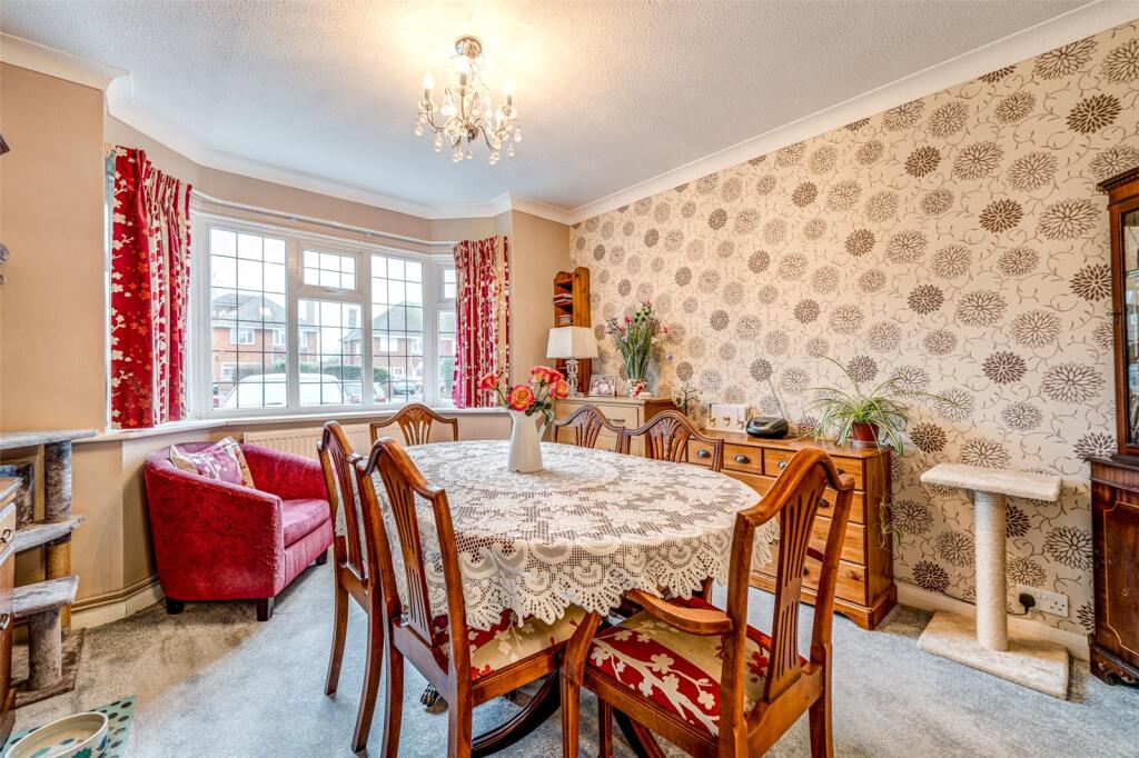 Additional image 7 of Alinora Avenue, Goring-by-Sea, Worthing, West Sussex, BN12